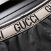 Gucci Pants for Gucci short Pants for men #999935235