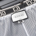 Gucci Pants for Gucci short Pants for men #999935235