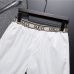 Gucci Pants for Gucci short Pants for men #999935236