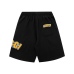 Gucci Pants for Gucci short Pants for men #A24560