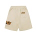 Gucci Pants for Gucci short Pants for men #A24561