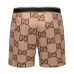 Gucci Pants for Gucci short Pants for men #999935457