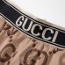 Gucci Pants for Gucci short Pants for men #999935457