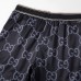 Gucci Pants for Gucci short Pants for men #999935458