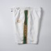 Gucci Pants for Gucci short Pants for men #999935469