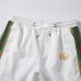 Gucci Pants for Gucci short Pants for men #999935469