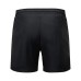 Gucci Pants for Gucci short Pants for men #999935470
