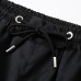 Gucci Pants for Gucci short Pants for men #999935470