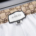 Gucci Pants for Gucci short Pants for men #A25396