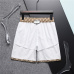 Gucci Pants for Gucci short Pants for men #A25396