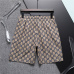 Gucci Pants for Gucci short Pants for men #A25397