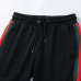 Gucci Pants for Gucci short Pants for men #999936744