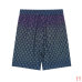 Gucci Pants for Gucci short Pants for men #999937020