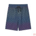 Gucci Pants for Gucci short Pants for men #999937020