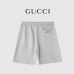 Gucci Pants for Gucci short Pants for men #9999921425