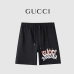 Gucci Pants for Gucci short Pants for men #9999921426