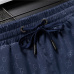 Gucci Pants for Gucci short Pants for men #A32196