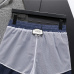 Gucci Pants for Gucci short Pants for men #A32196
