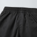 Gucci Pants for Gucci short Pants for men #A32333