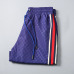 Gucci Pants for Gucci short Pants for men #A32345