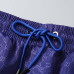 Gucci Pants for Gucci short Pants for men #A32345
