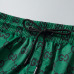 Gucci Pants for Gucci short Pants for men #A32354
