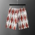 Gucci Pants for Gucci short Pants for men #A32355