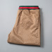 Gucci Pants for Gucci short Pants for men #A32366