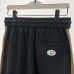 Gucci Pants for Gucci short Pants for men #A21709