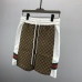 Gucci Pants for Gucci short Pants for men #A21710