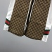 Gucci Pants for Gucci short Pants for men #A21710