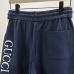 Gucci Pants for Gucci short Pants for men #A21711