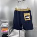 Gucci Pants for Gucci short Pants for men #A22077