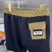 Gucci Pants for Gucci short Pants for men #A22077