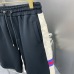 Gucci Pants for Gucci short Pants for men #A22080