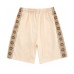 Gucci Pants for Gucci short Pants for men #A23647