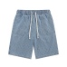 Gucci Pants for Gucci short Pants for men #A23648