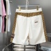 Gucci Pants for Gucci short Pants for men #A34899