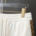 Gucci Pants for Gucci short Pants for men #A34899
