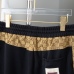 Gucci Pants for Gucci short Pants for men #A34900