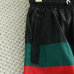 Gucci Pants for Gucci short Pants for men #A35150