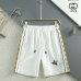 Gucci Pants for Gucci short Pants for men #A35154