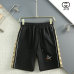 Gucci Pants for Gucci short Pants for men #A35154