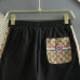Gucci Pants for Gucci short Pants for men #A35158