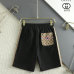 Gucci Pants for Gucci short Pants for men #A35158