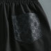 Gucci Pants for Gucci short Pants for men #A35160