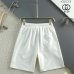 Gucci Pants for Gucci short Pants for men #A35160
