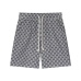 Gucci Pants for Gucci short Pants for men #A37093