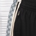 Gucci Pants for Gucci short Pants for men #A37321