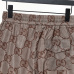 Gucci Pants for Gucci short Pants for men EUR/US Sizes #999936221